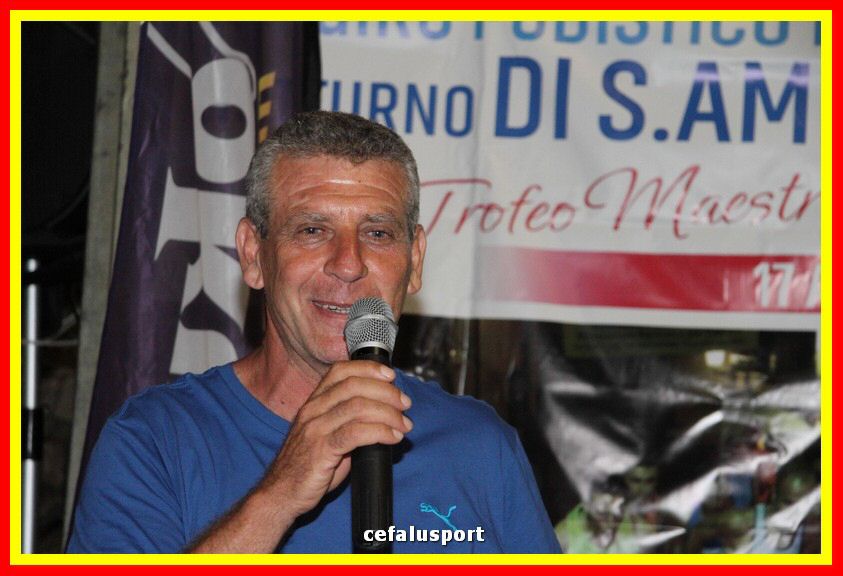 170817 cefalusport 494.jpg